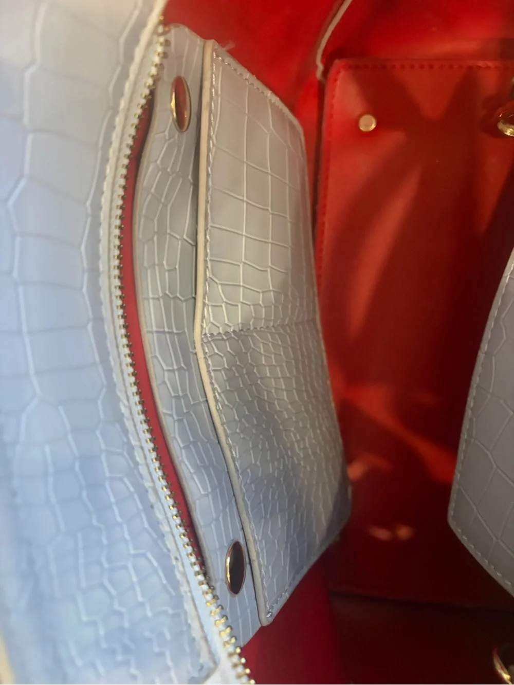 Dior stylish light